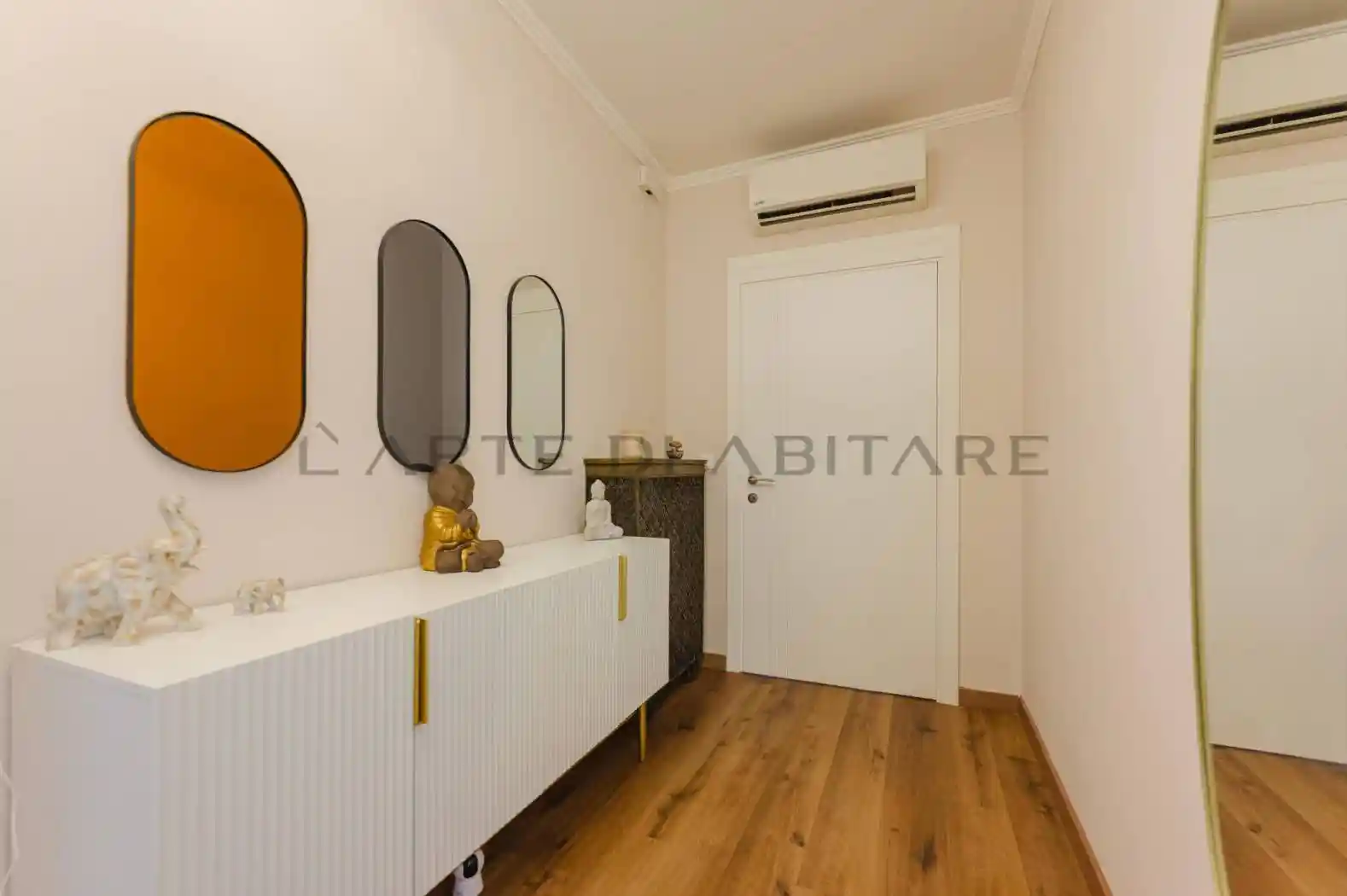 Villa a schiera via Ghetto, Chirignago, Venezia - foto 5