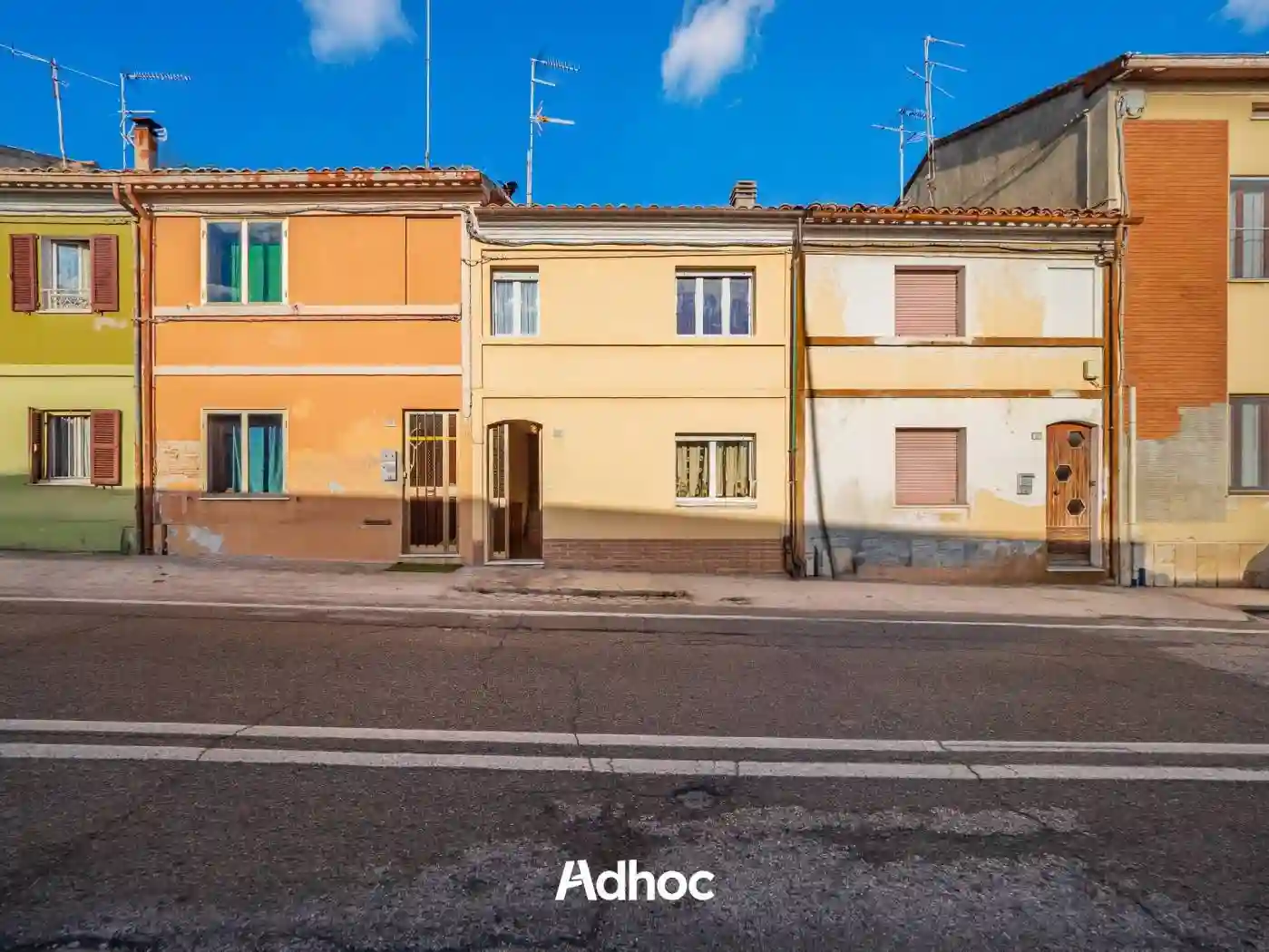 Casa indipendente - foto 4