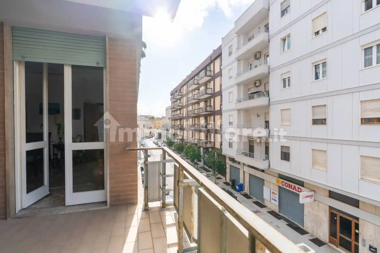 Appartamento via Salvatore Grande 12, San Lazzaro, Lecce - foto 2