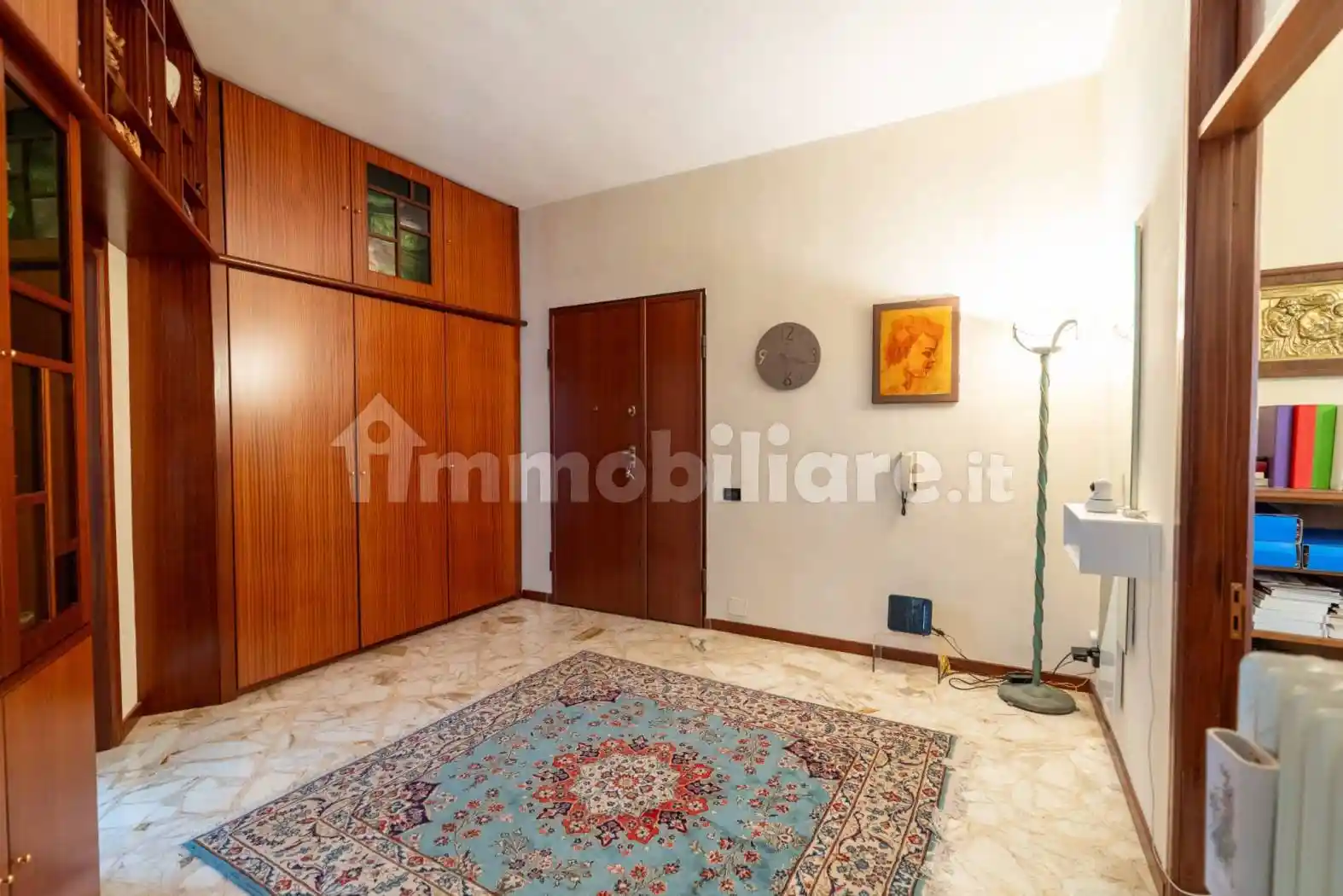 Appartamento via Salvatore Grande 12, San Lazzaro, Lecce - foto 4