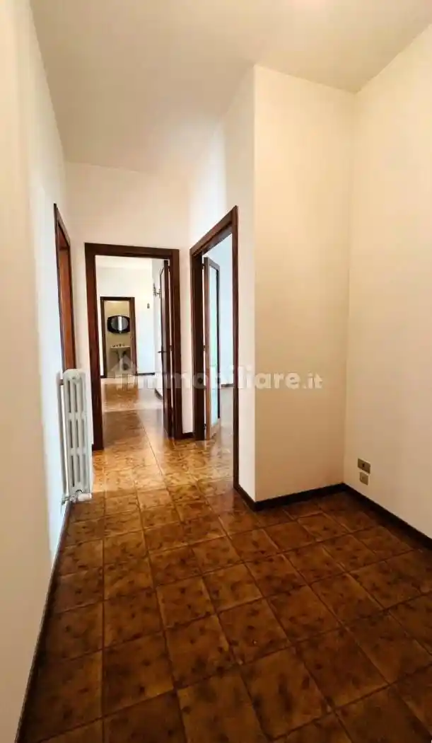 Appartamento via San Domenico Savio 72, Salesiani - Caliò, Lecce - foto 4