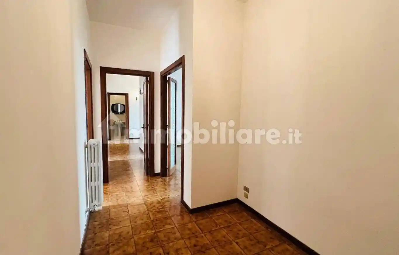 Appartamento via San Domenico Savio 72, Salesiani - Caliò, Lecce - foto 5