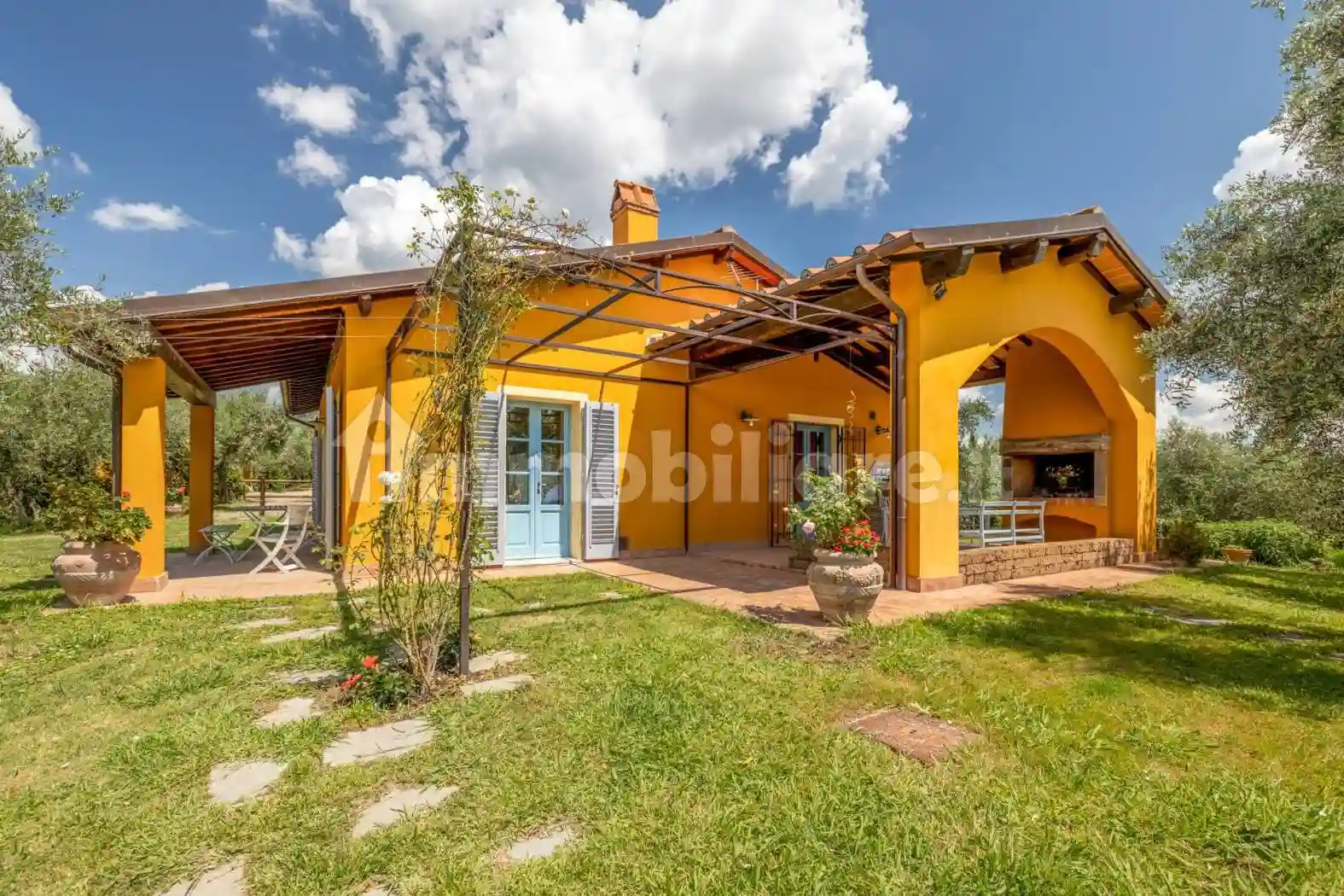 Rustico - Casale - foto 2