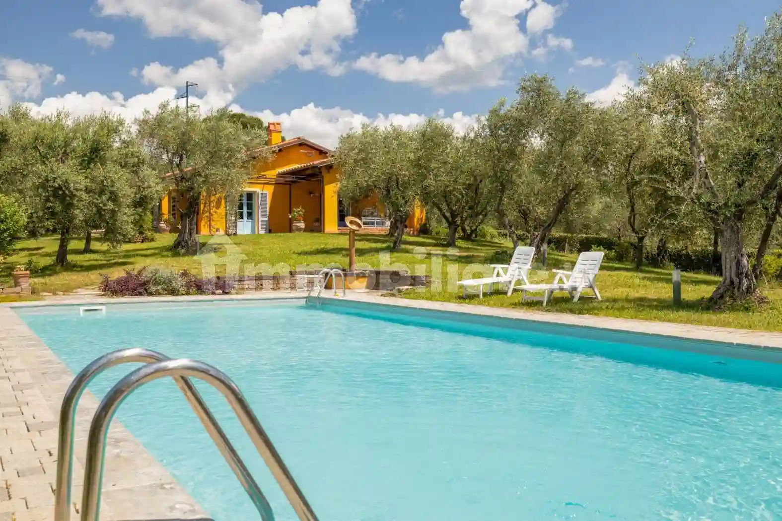 Rustico - Casale - foto 3