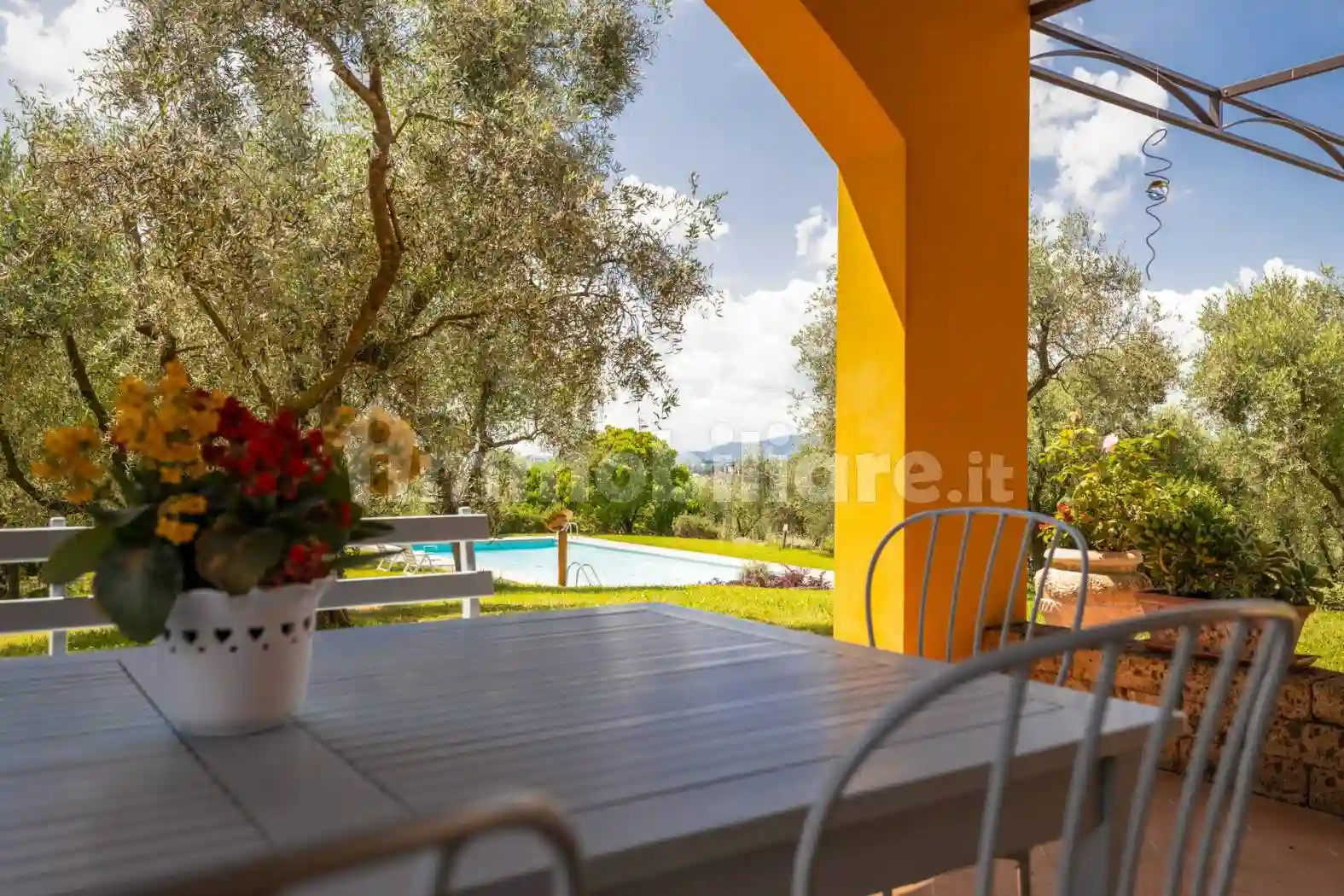 Rustico - Casale - foto 4