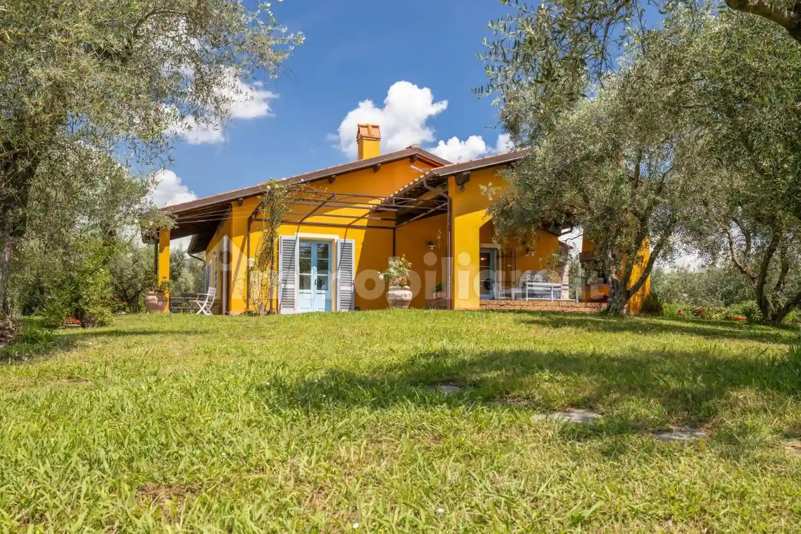 Rustico - Casale - foto 5