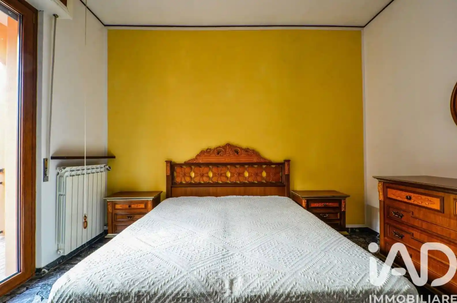 Quadrilocale via Donegani, Bormida Genepro, Cengio - foto 3