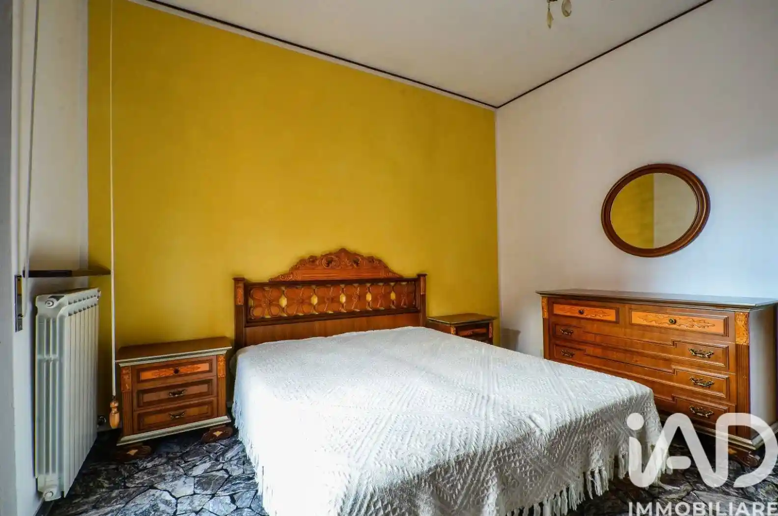 Quadrilocale via Donegani, Bormida Genepro, Cengio - foto 4