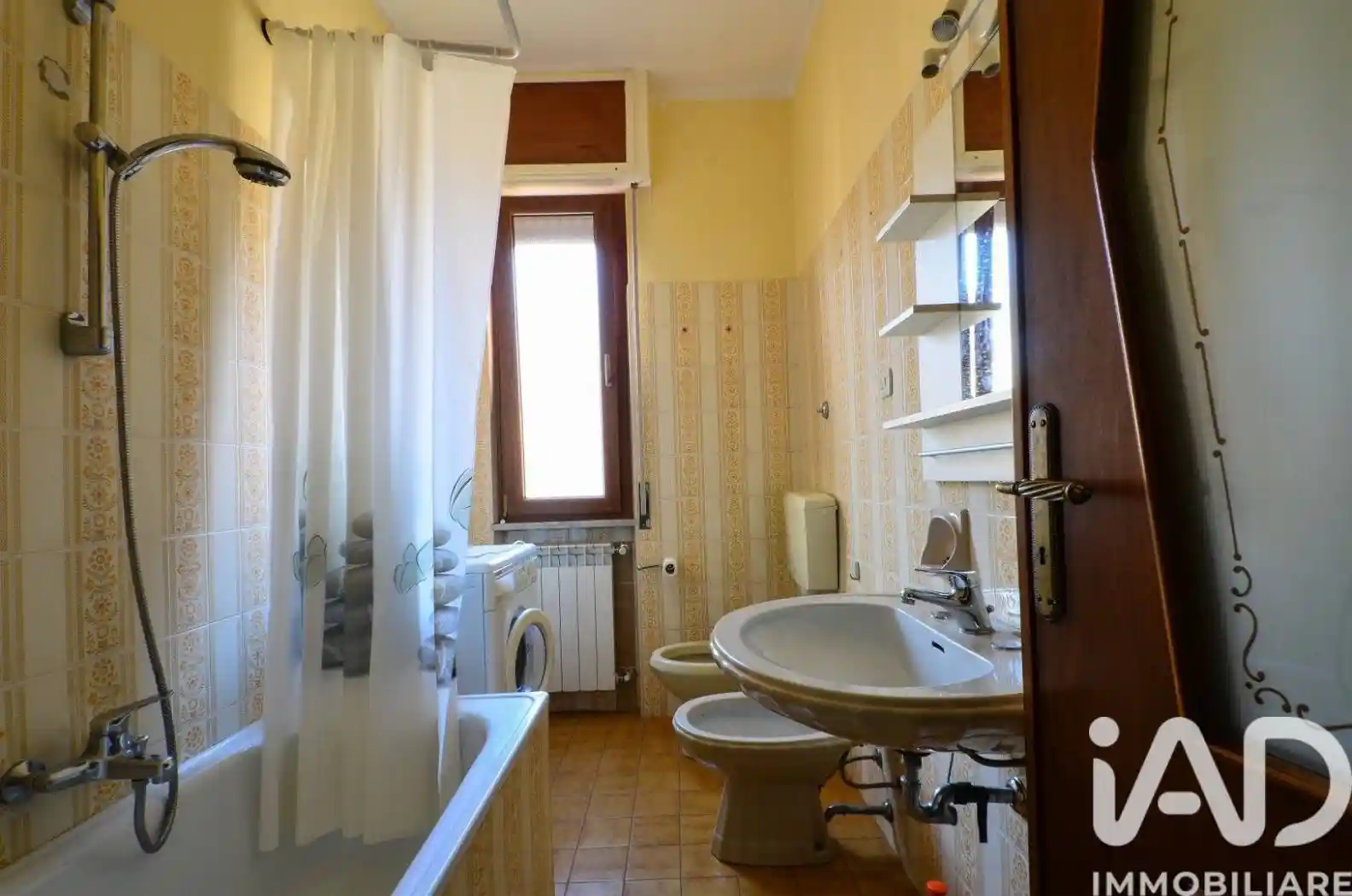 Quadrilocale via Donegani, Bormida Genepro, Cengio - foto 5