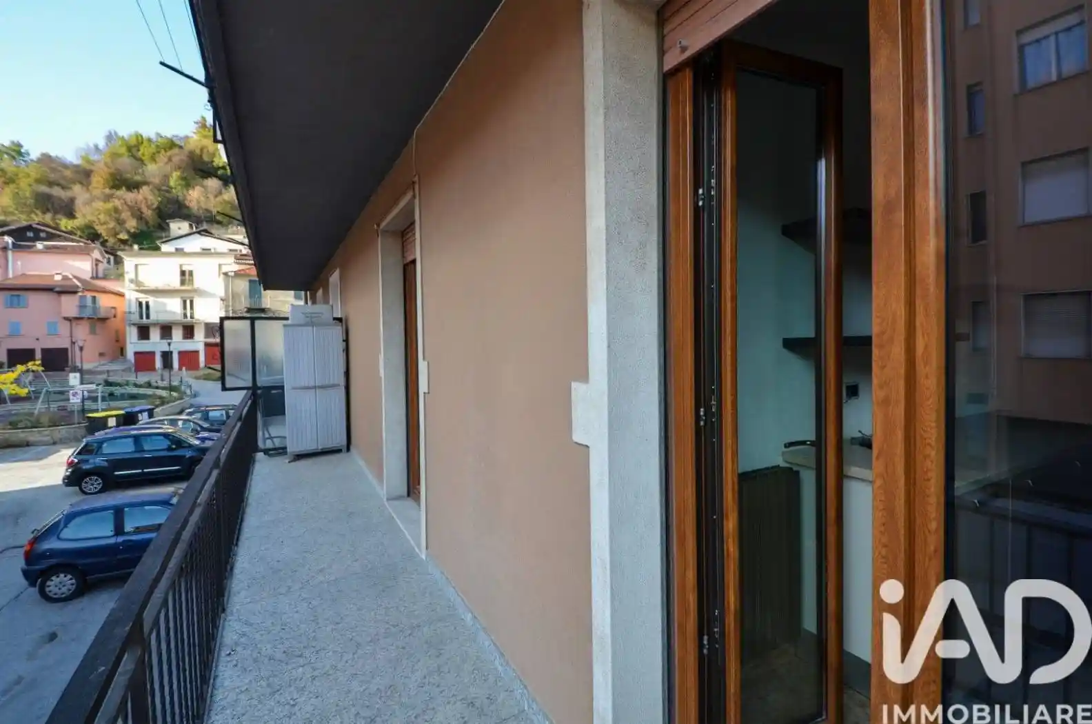 Bilocale via Gramsci, Bormida Genepro, Cengio - foto 4