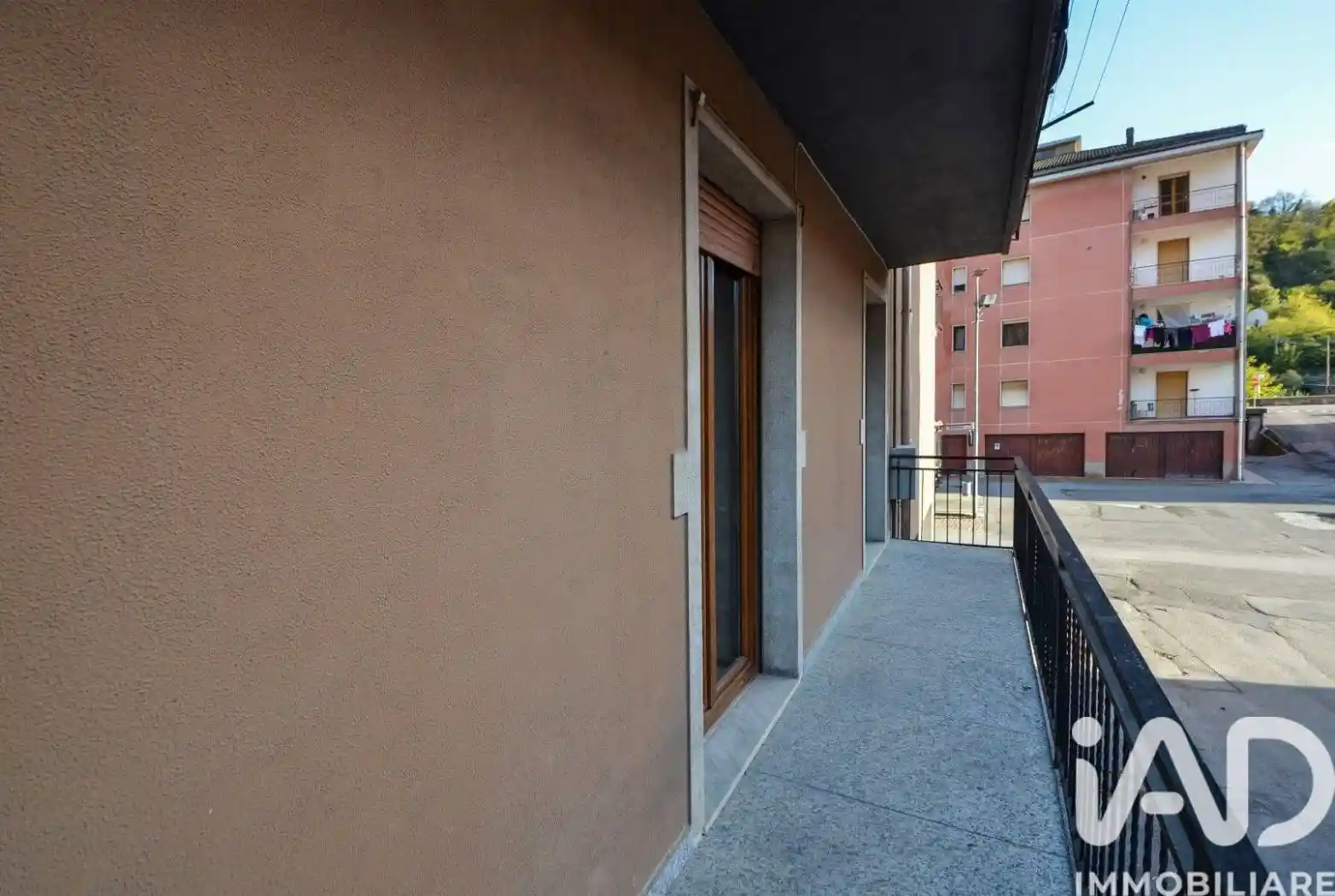 Bilocale via Gramsci, Bormida Genepro, Cengio - foto 5