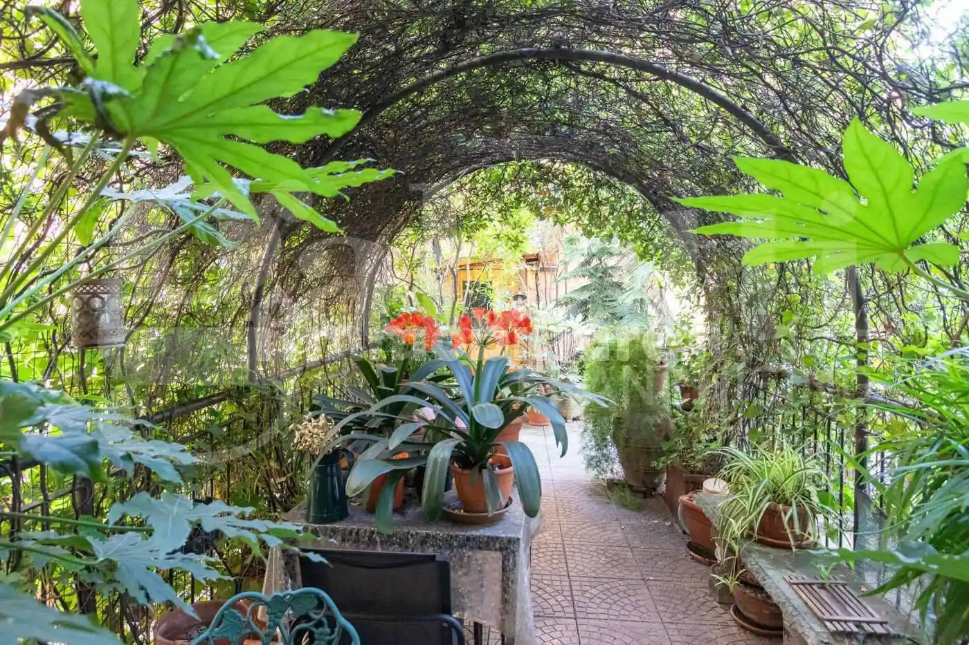 Appartamento via Venini, 16, Centrale, Milano - foto 3