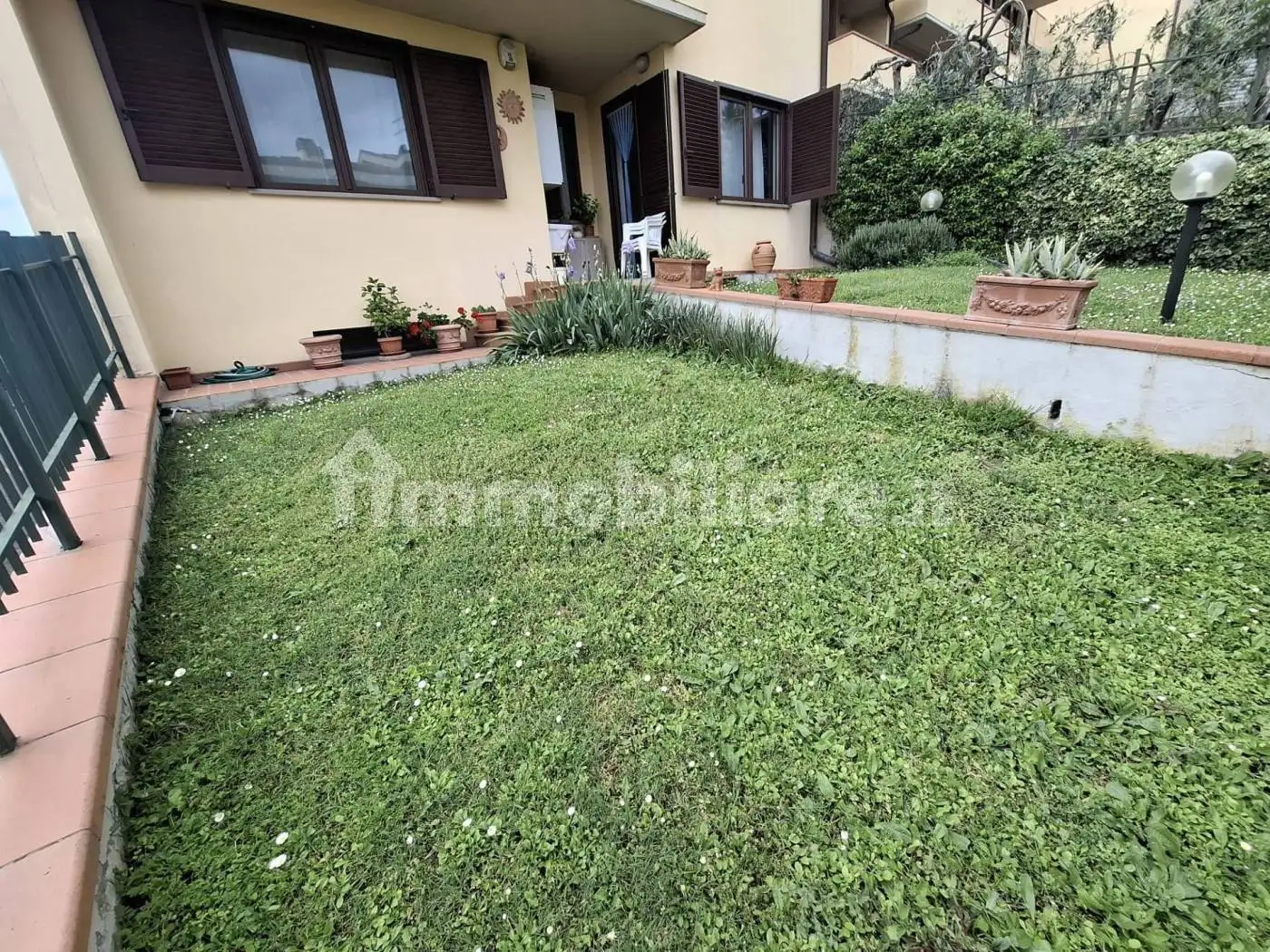 Appartamento in vendita a Rignano sull'Arno