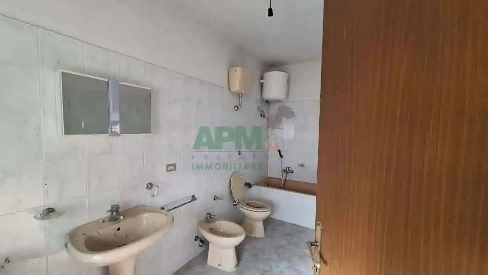 Appartamento 320 m², Reggio Calabria - foto 2