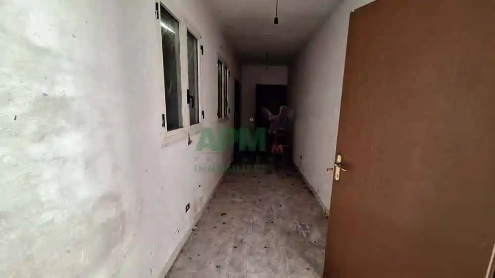 Appartamento 320 m², Reggio Calabria - foto 3