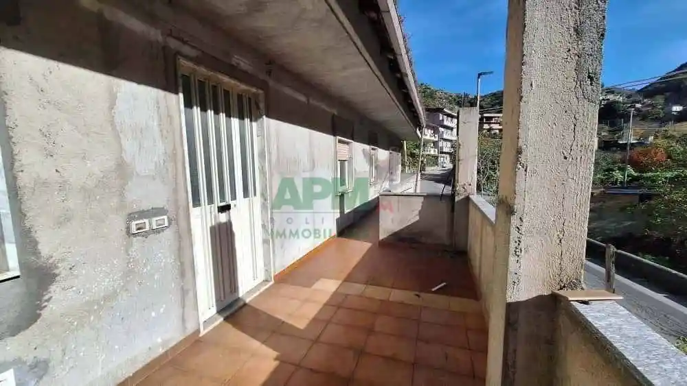 Appartamento 320 m², Reggio Calabria - foto 5