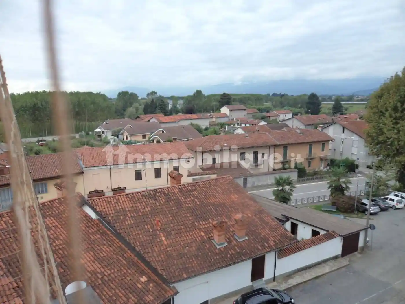 Bilocale via Rubeo 3, Riva di Pinerolo, Pinerolo - foto 4