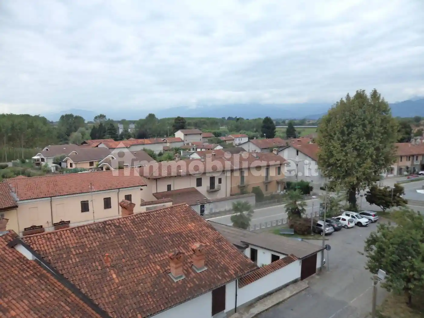 Bilocale via Rubeo 3, Riva di Pinerolo, Pinerolo - foto 5