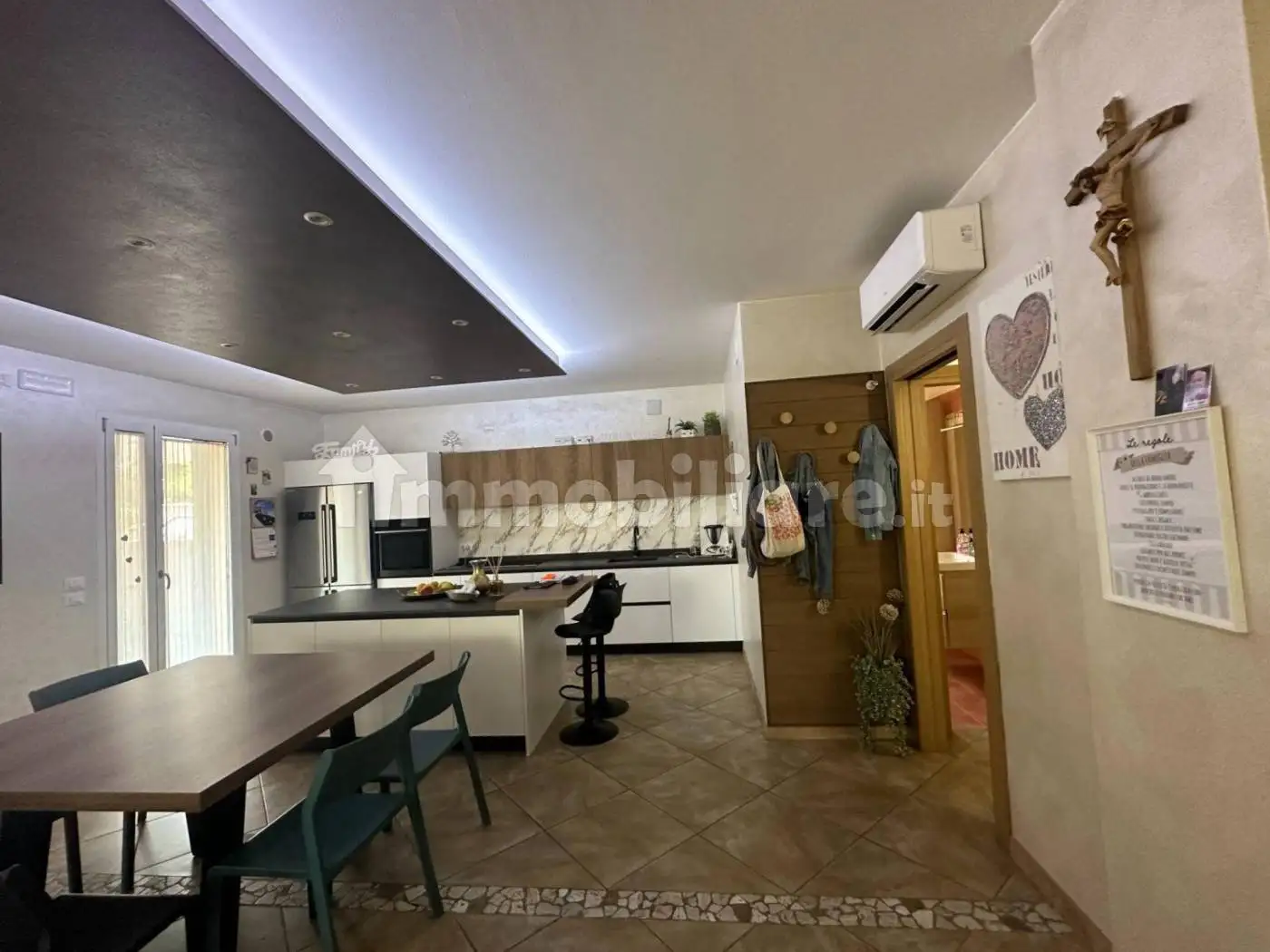 Villa in vendita a Rossano Veneto