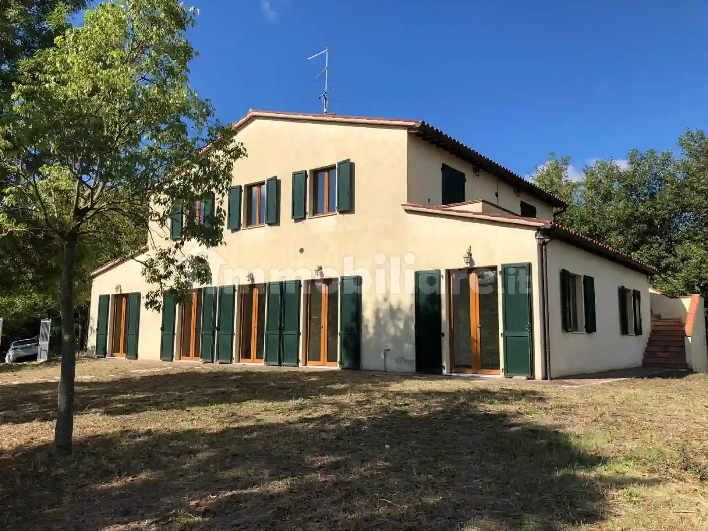 Rustico - Casale - foto 2