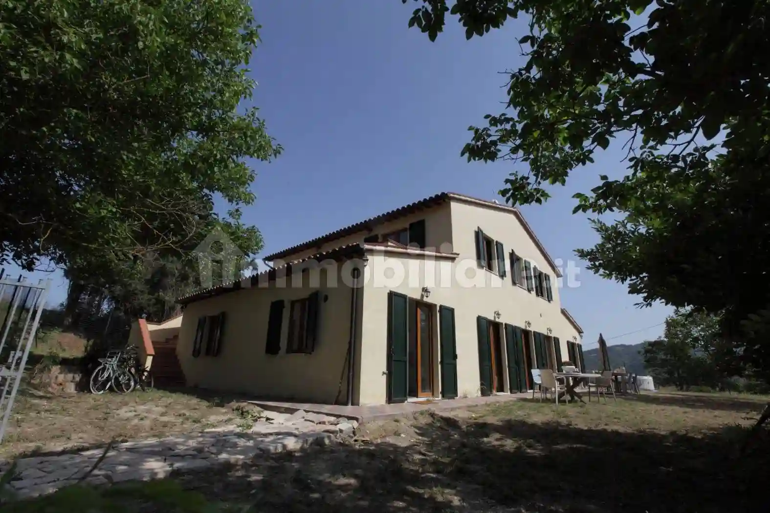 Rustico - Casale - foto 5