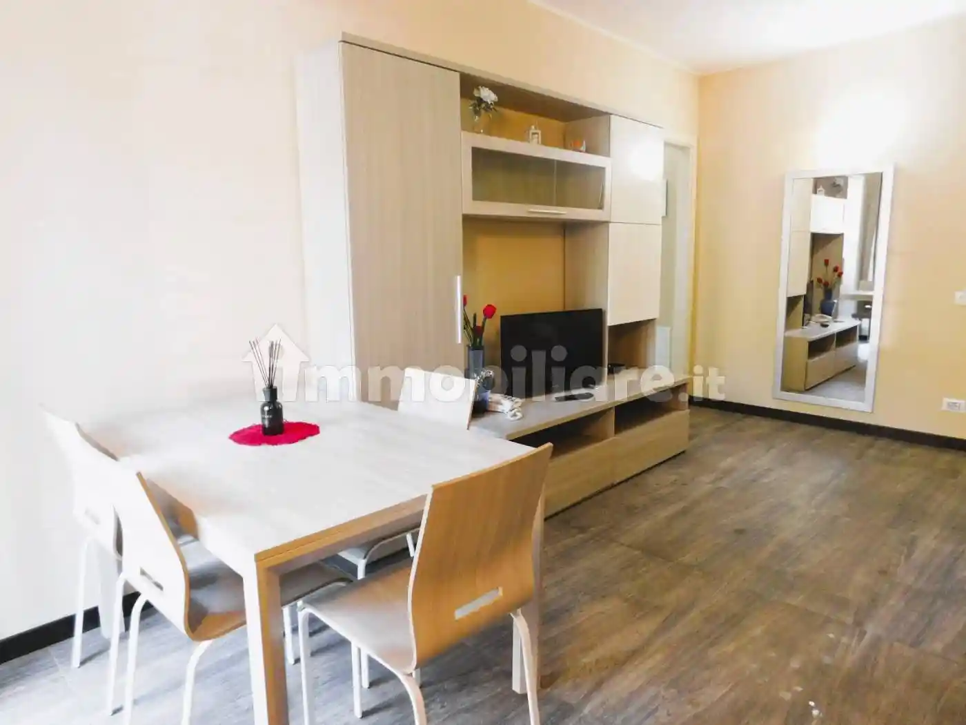 Bilocale via Vascello, Centro, Tortoreto - foto 5