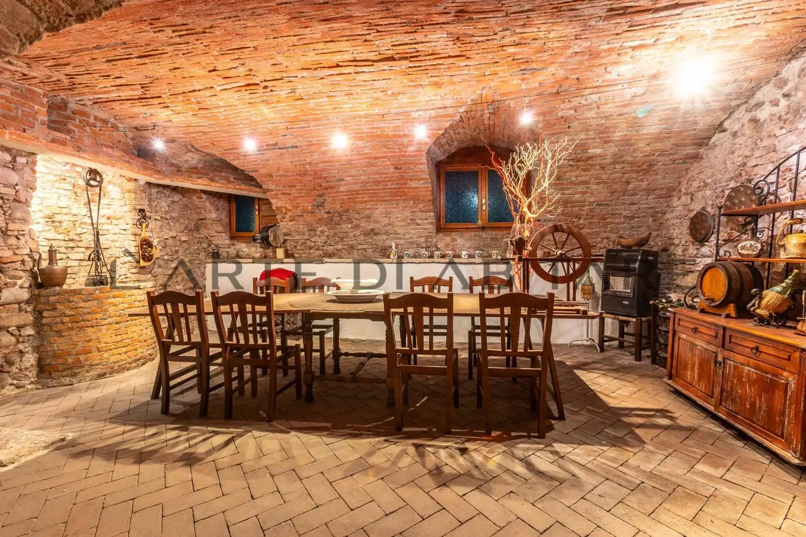 Appartamento in vendita a Verona