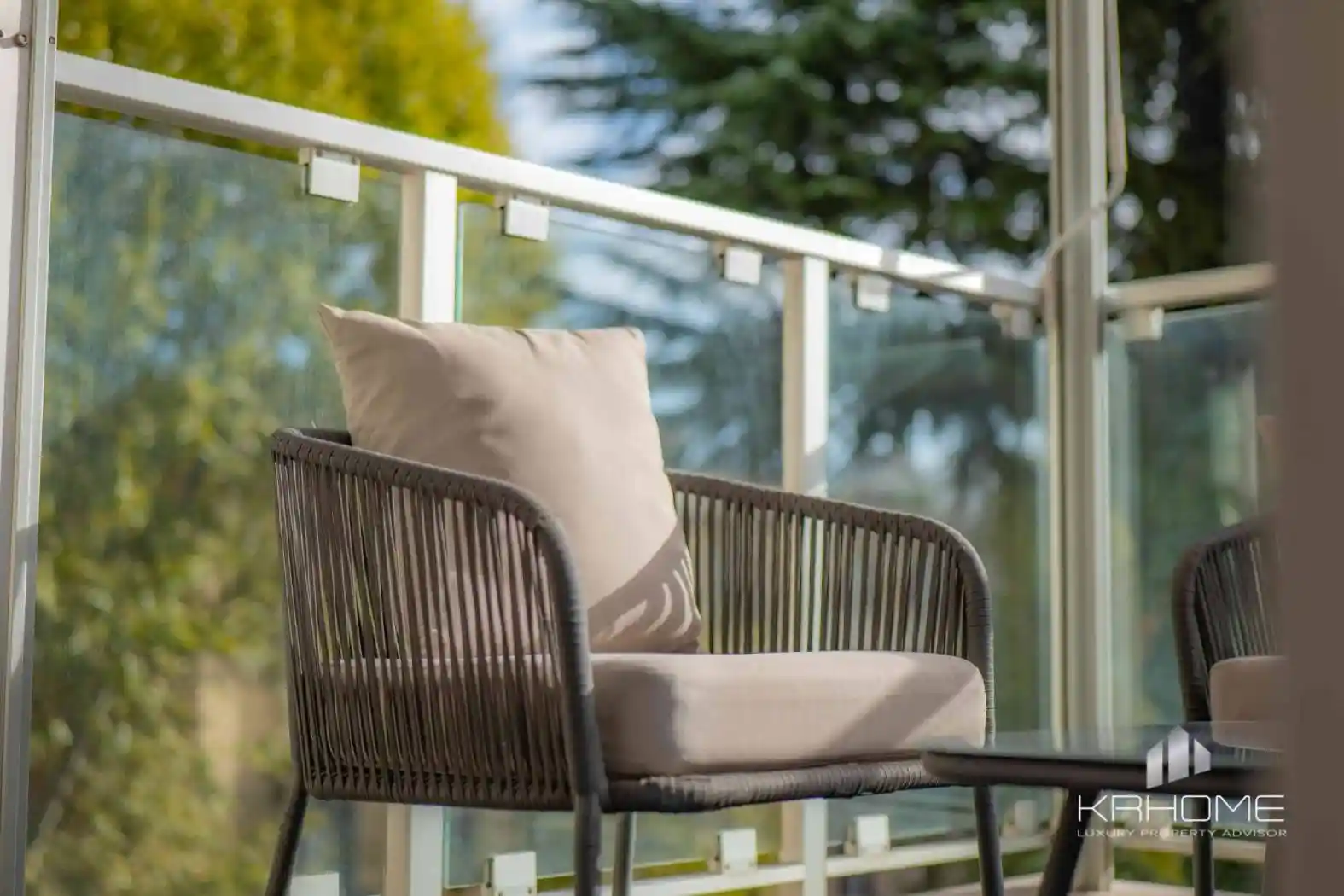 Bilocale viale Liegi, Pinciano - Villa Ada, Roma - foto 2