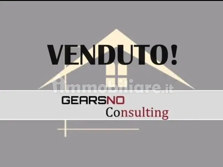 Casa indipendente in vendita a Verona