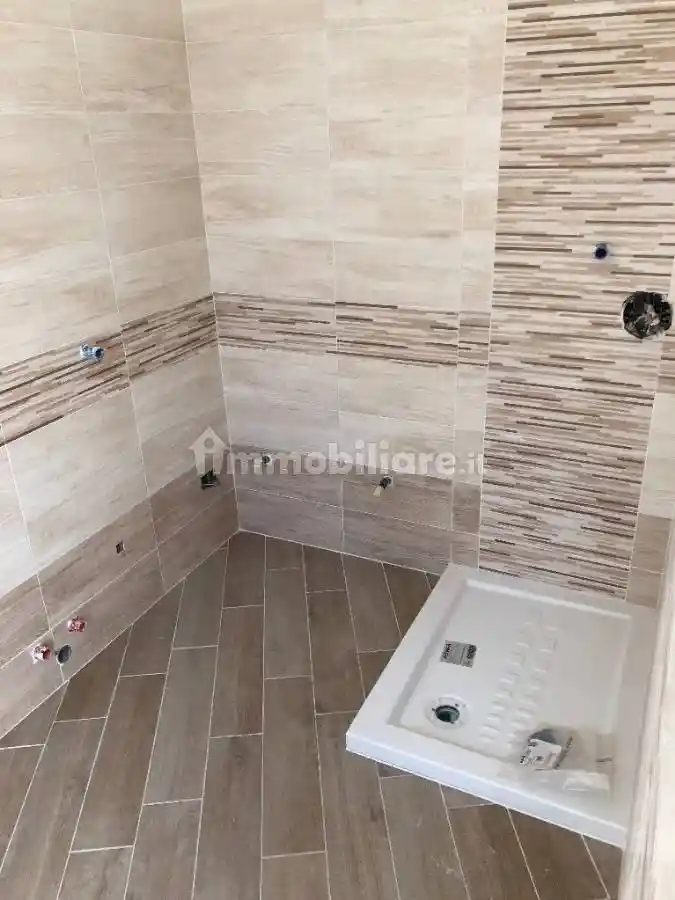 Appartamento ottimo stato, piano rialzato, Mirabello, Reggio Emilia - foto 3