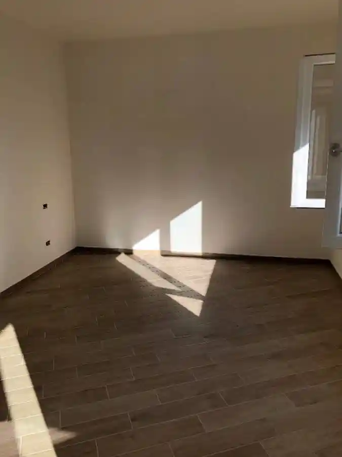 Appartamento ottimo stato, piano rialzato, Mirabello, Reggio Emilia - foto 4