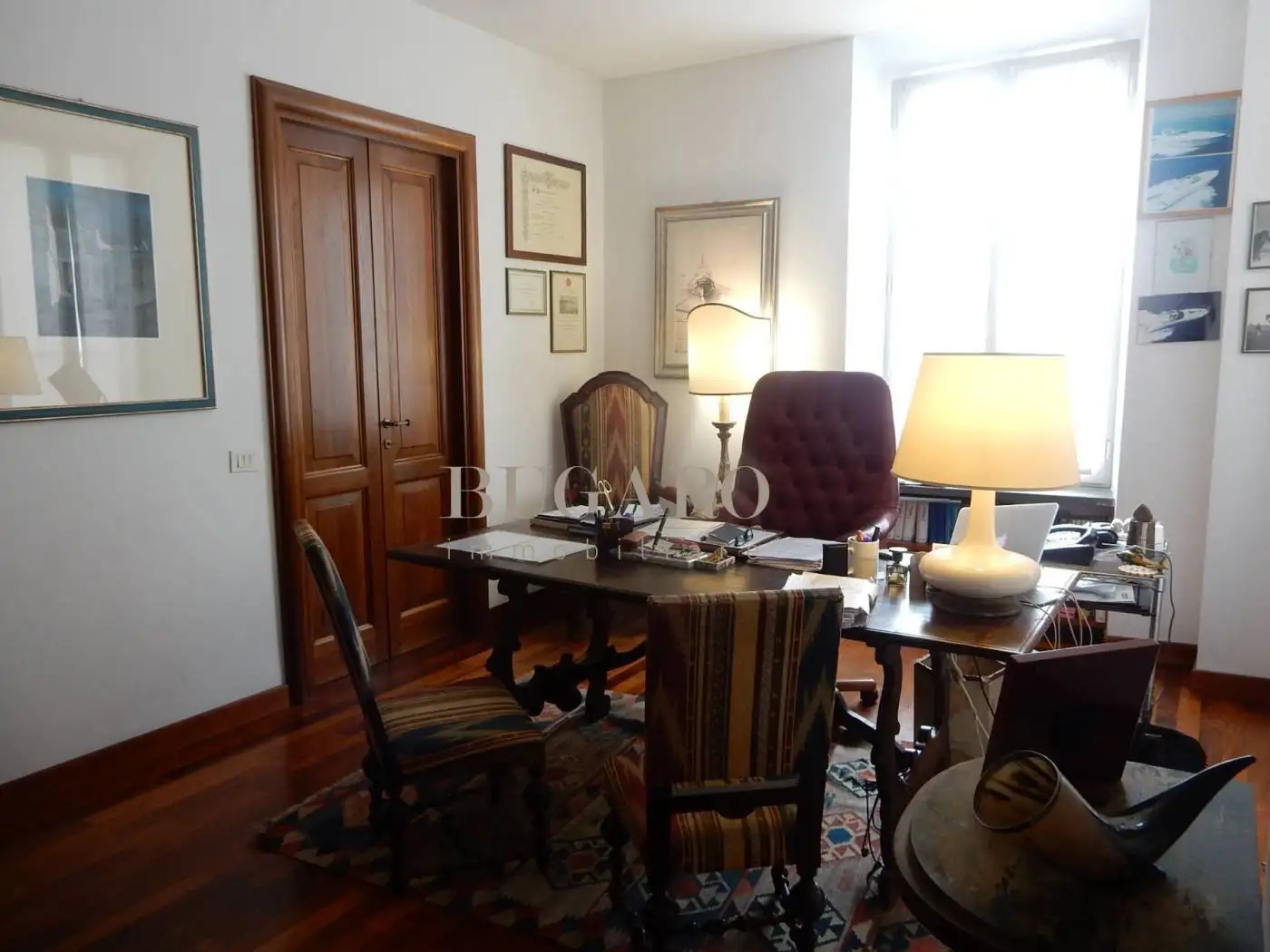 Appartamento in vendita a Ancona