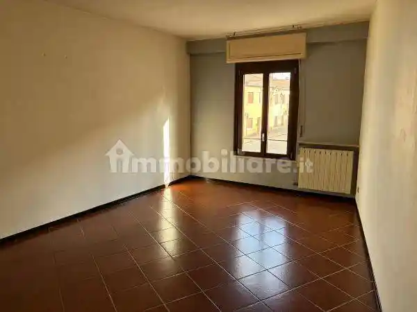 Trilocale corso Vittorio Veneto 15, Villata - foto 4