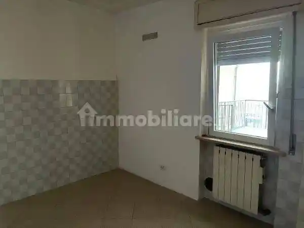 Trilocale corso Vittorio Veneto 15, Villata - foto 5