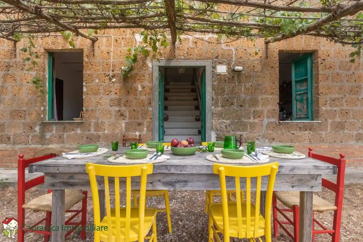 Rustico - Casale - foto 2