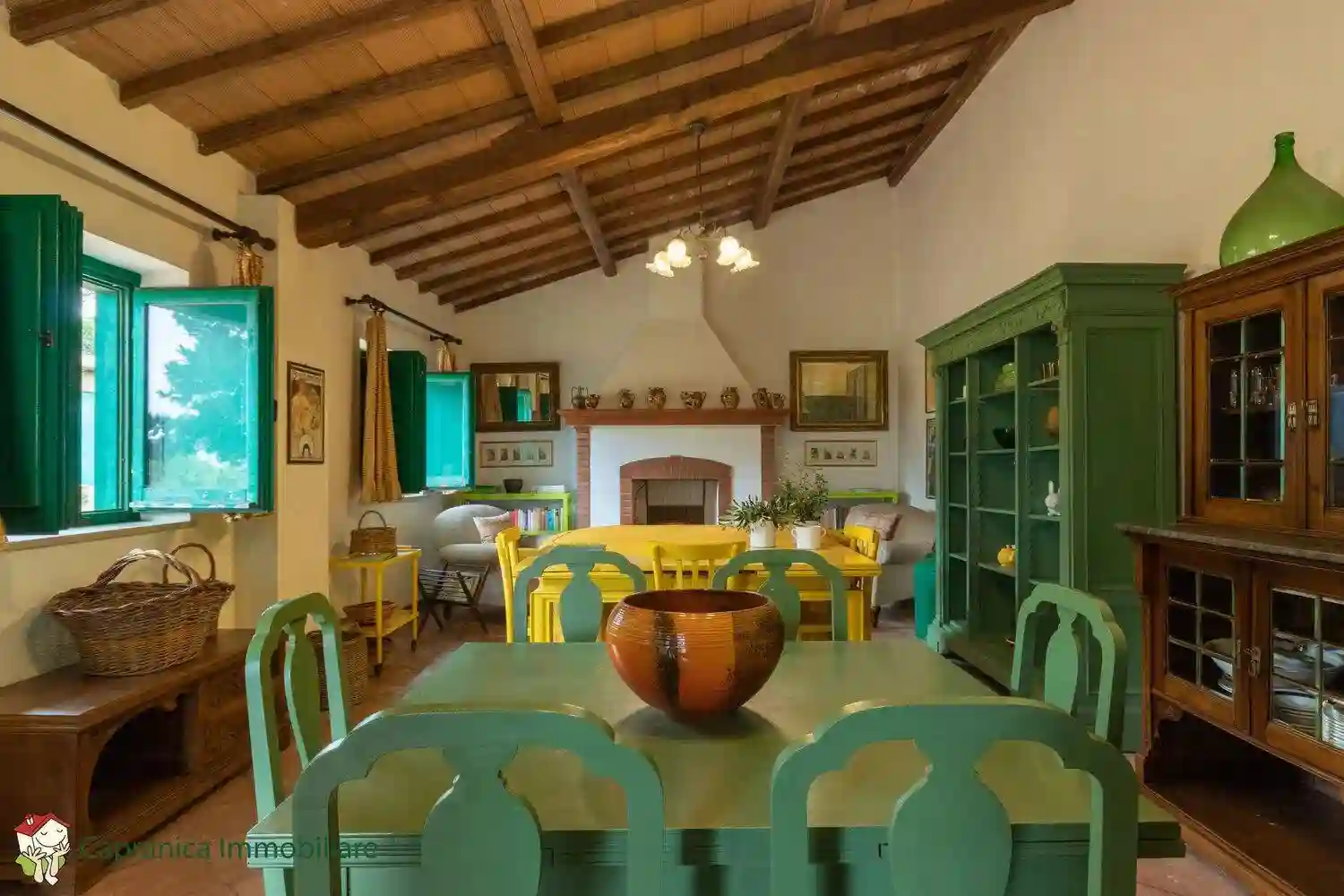 Rustico - Casale - foto 4