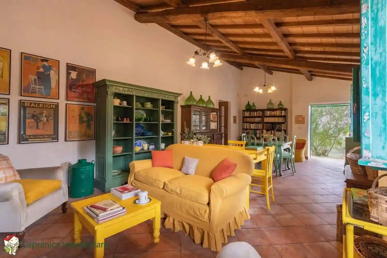 Rustico - Casale - foto 5