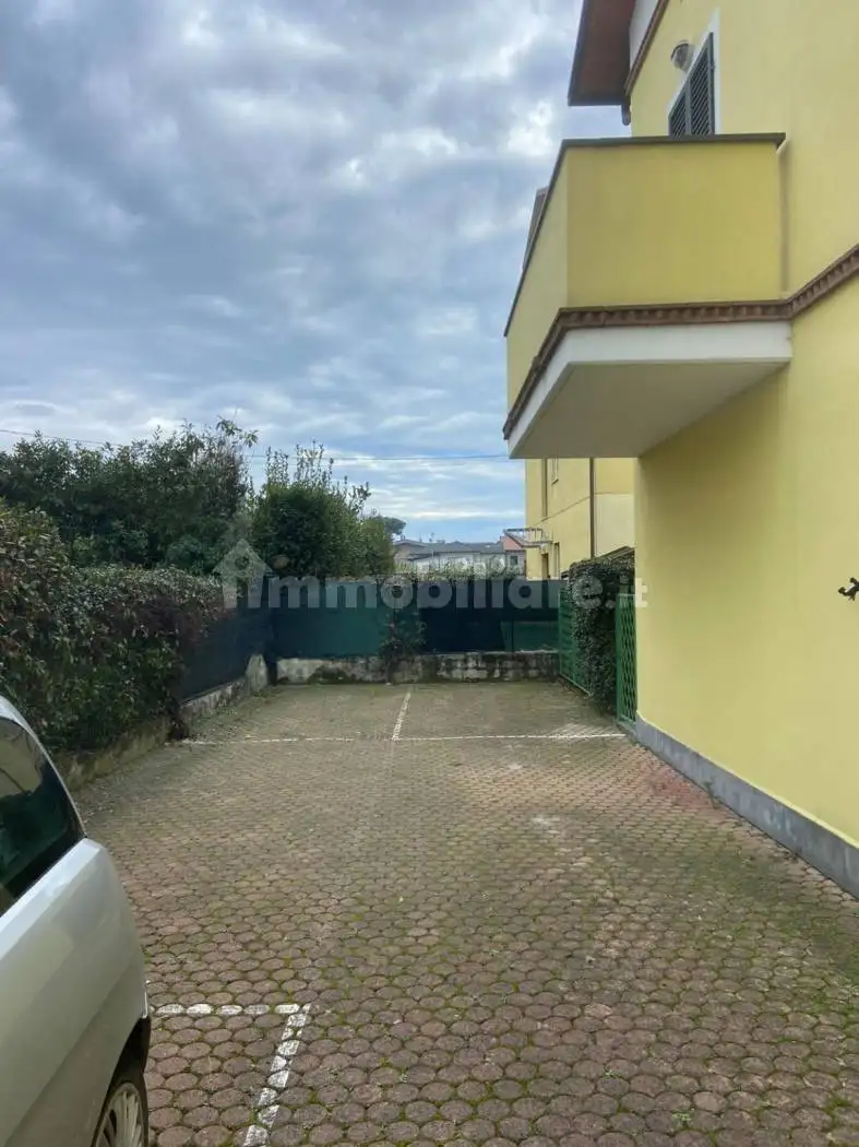 Villa a schiera 4 locali, ottimo stato, Marina di Massa Centro, Massa - foto 2