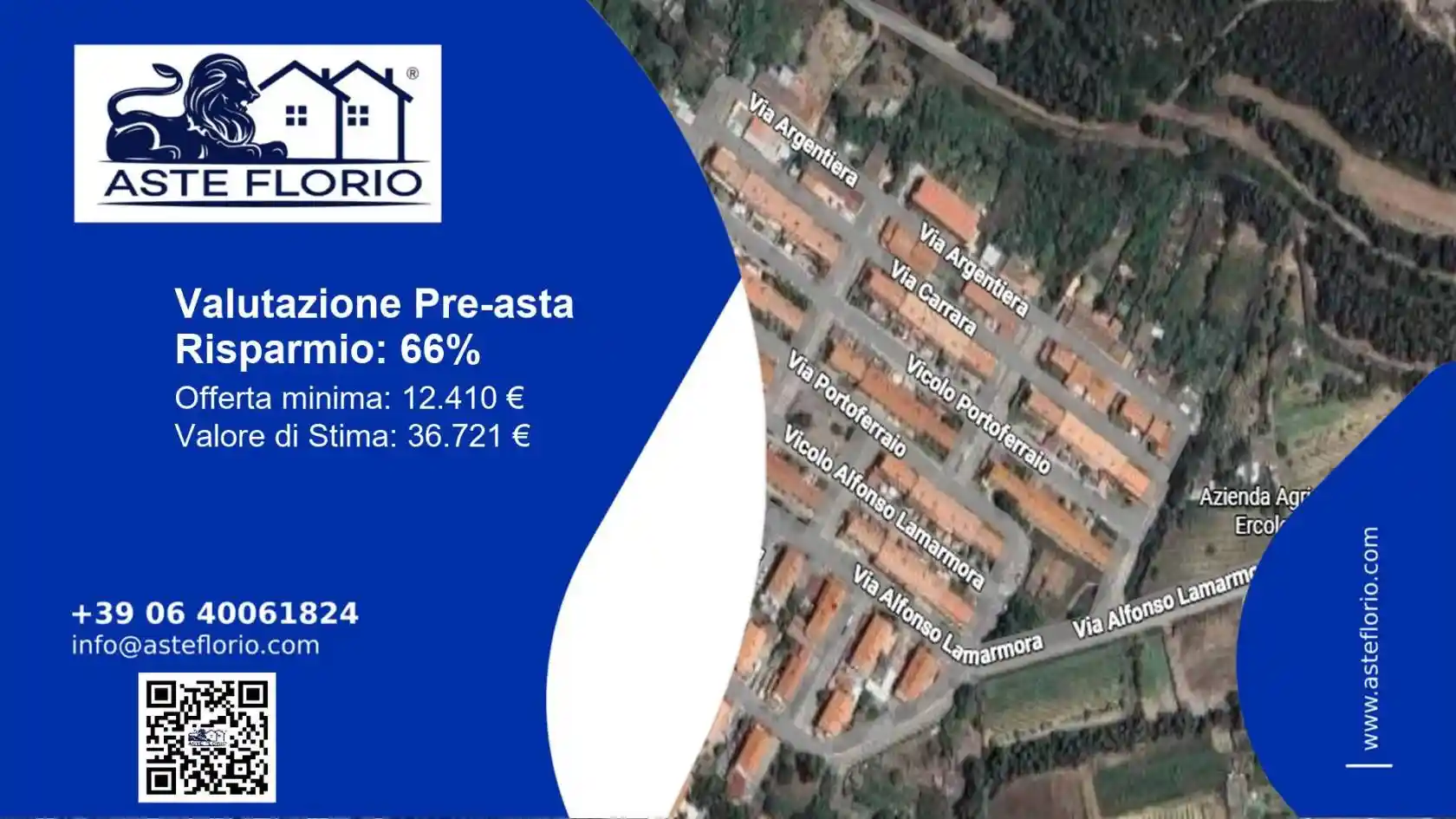 Appartamento in vendita a Carbonia