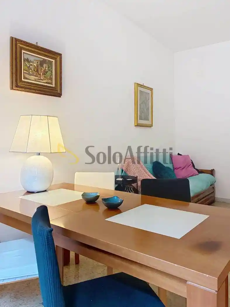 Bilocale via Antonio Sala 15, Baldo degli Ubaldi, Roma - foto 2