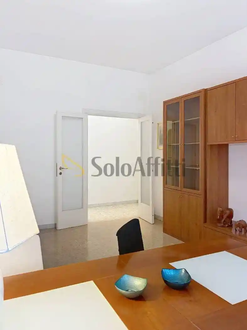 Bilocale via Antonio Sala 15, Baldo degli Ubaldi, Roma - foto 4