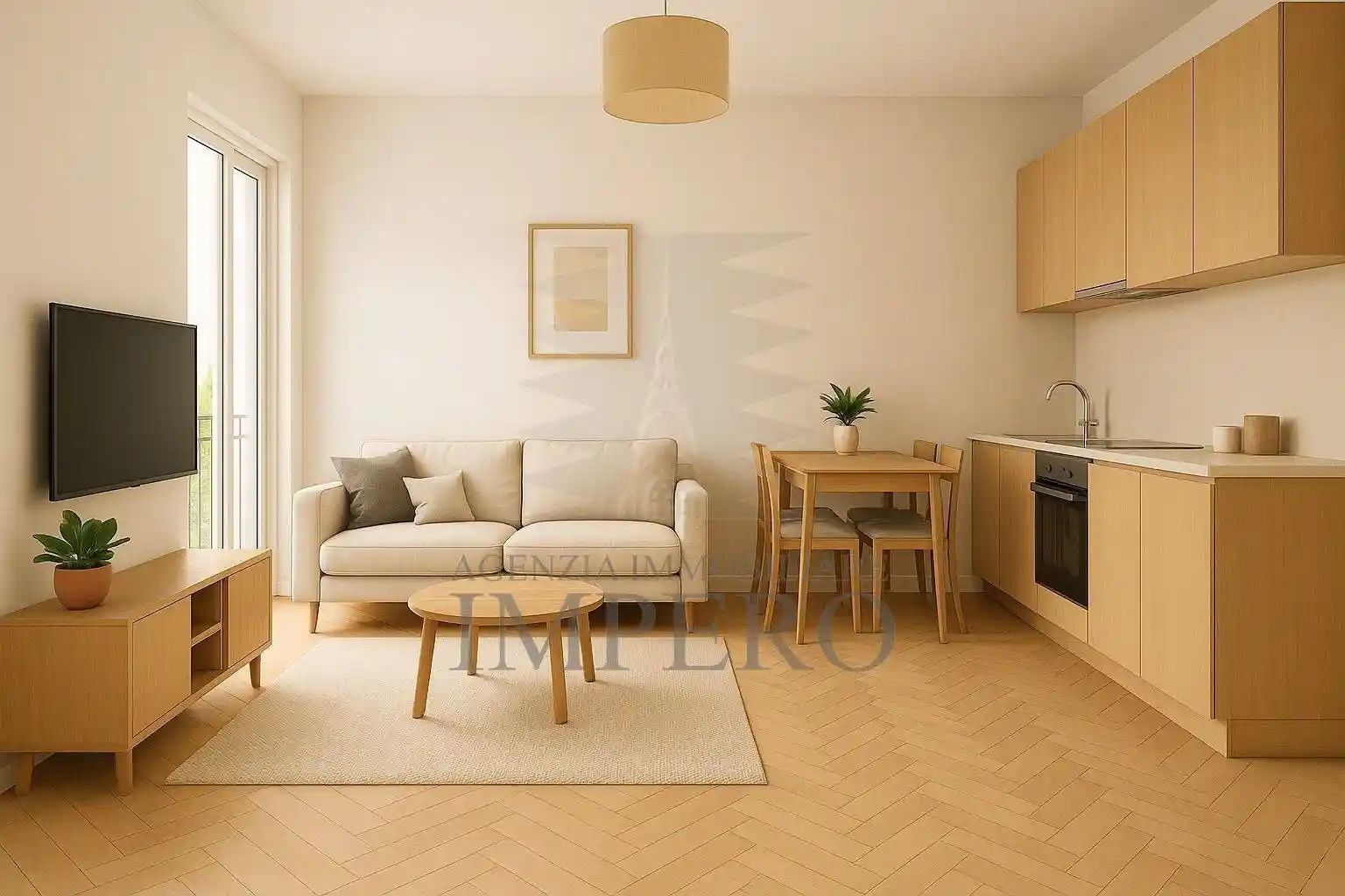 Quadrilocale via Arene 1, Piani di Borghetto, Ospedale, Bordighera - foto 2