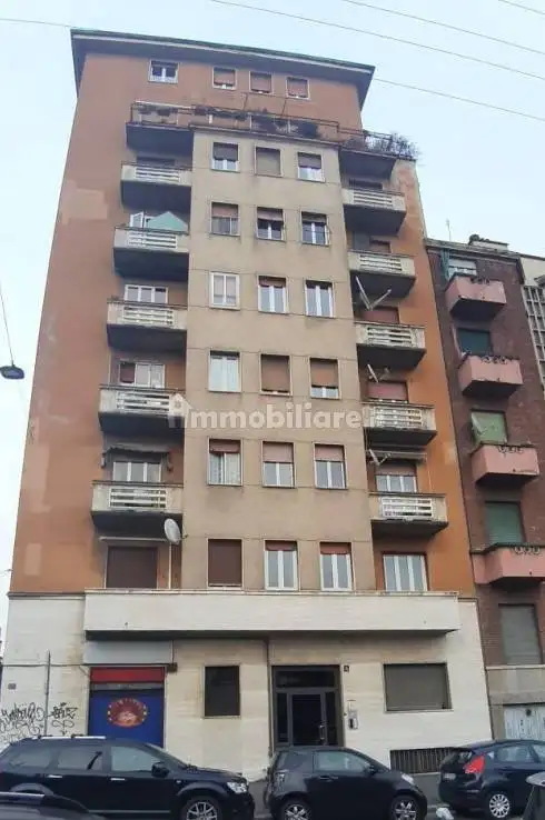 Apartment in vendita a Milan