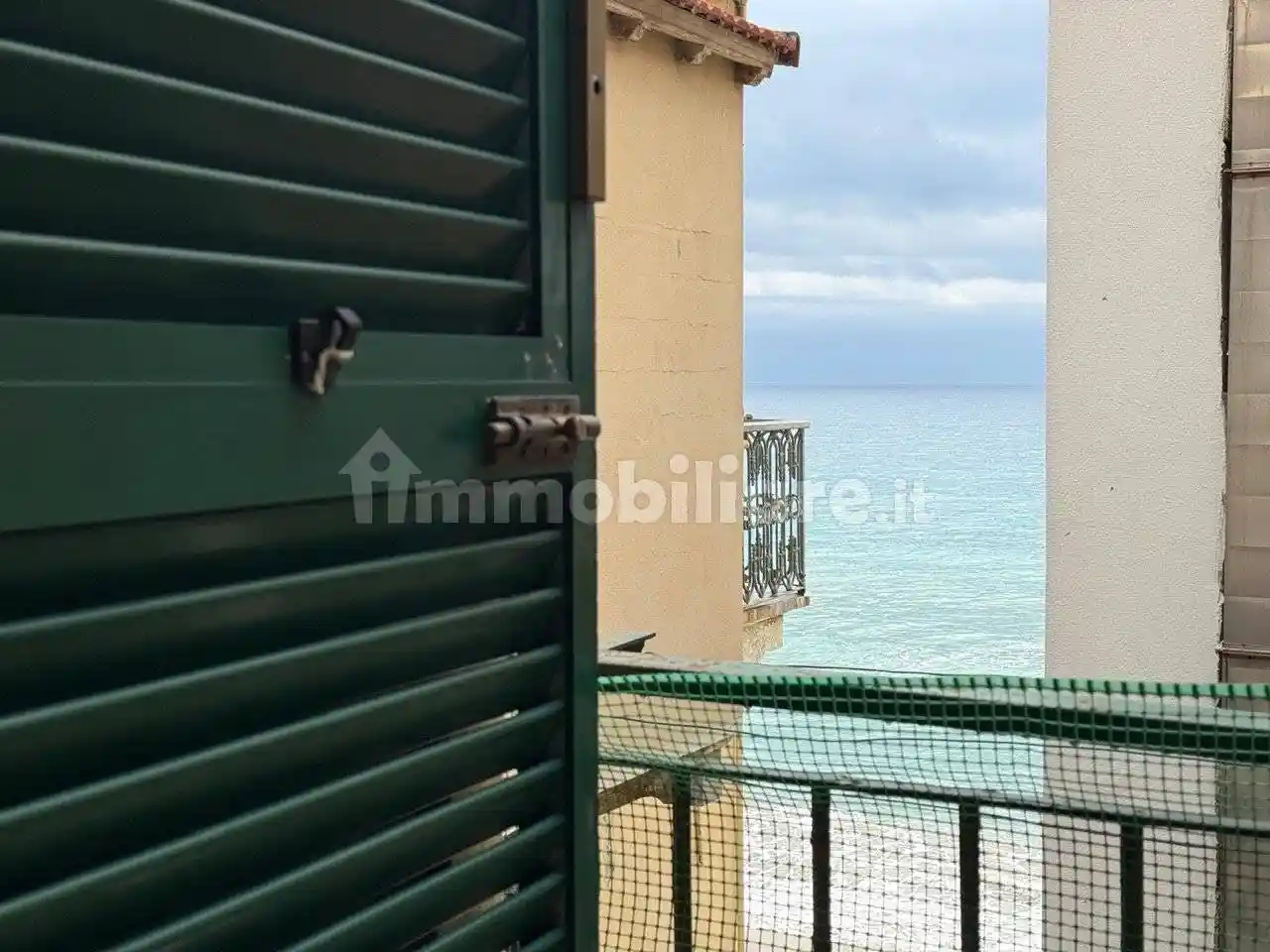 Appartamento in vendita a Alassio