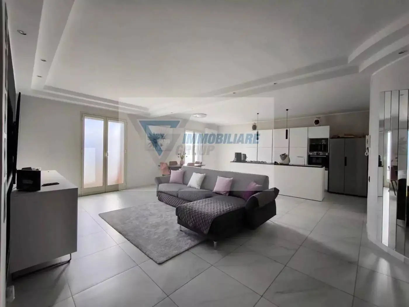 Appartamento in vendita a Siracusa