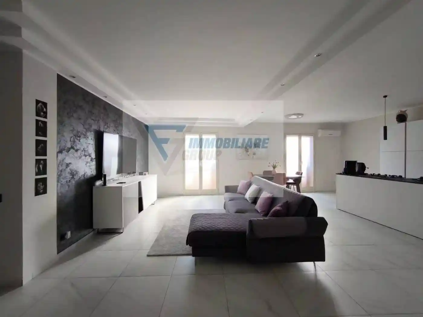 Appartamento via Ippolito Nievo, Belvedere - Tremmilia, Siracusa - foto 3