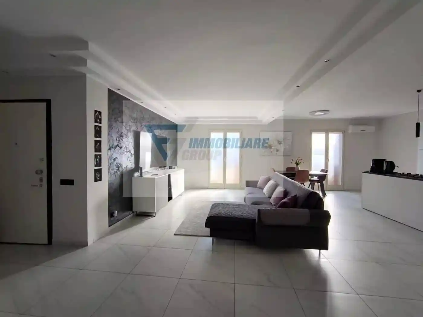 Appartamento via Ippolito Nievo, Belvedere - Tremmilia, Siracusa - foto 4