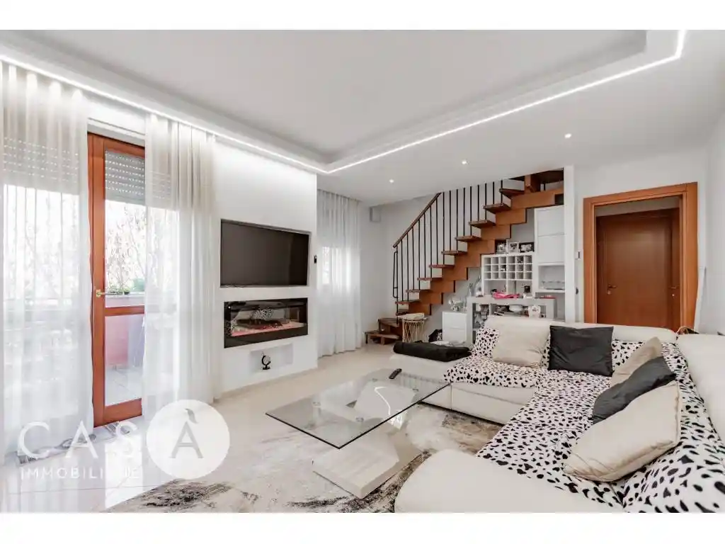 Appartamento in vendita a Bellaria-Igea Marina