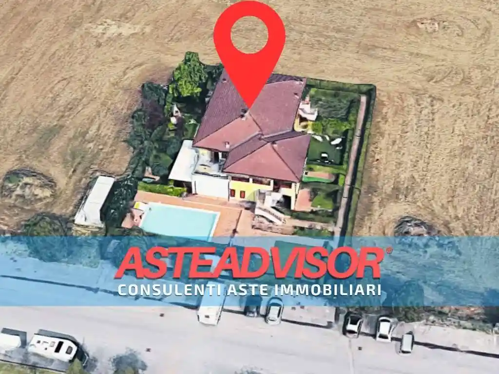 Appartamento in vendita a Desenzano del Garda