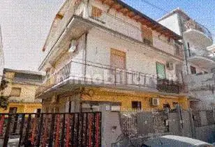 Appartamento in asta a Catania